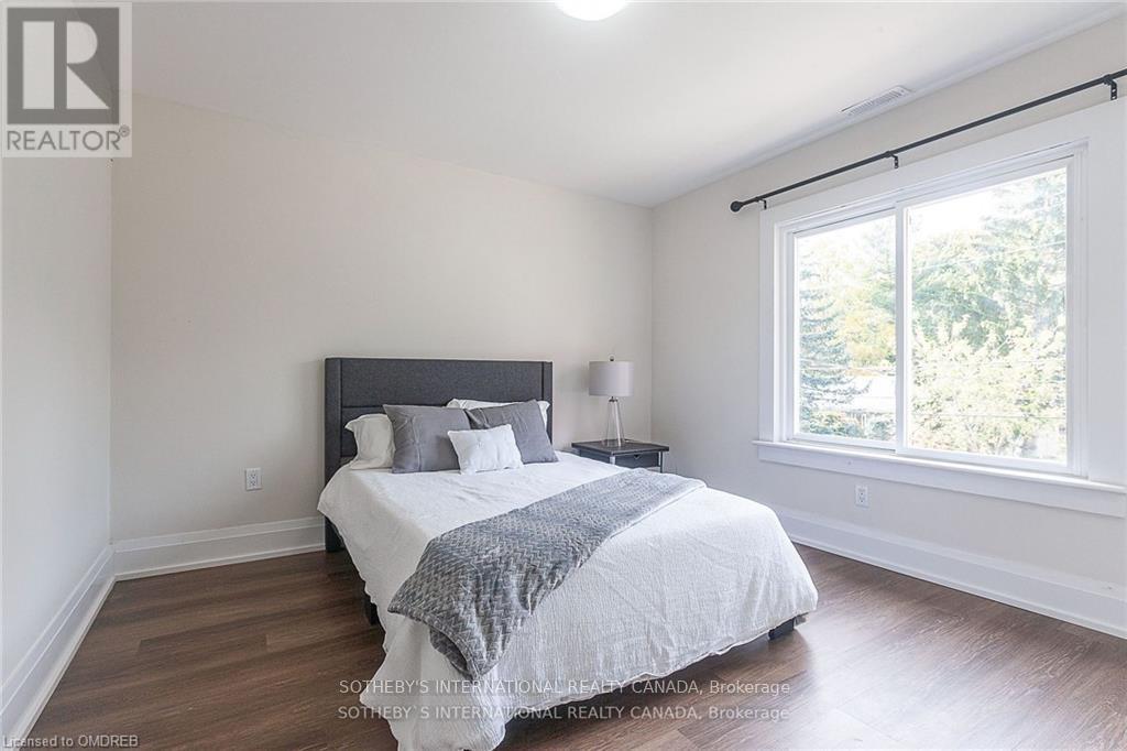 1842 Balsam Avenue, Mississauga, Ontario  L5J 1L2 - Photo 22 - W12445874