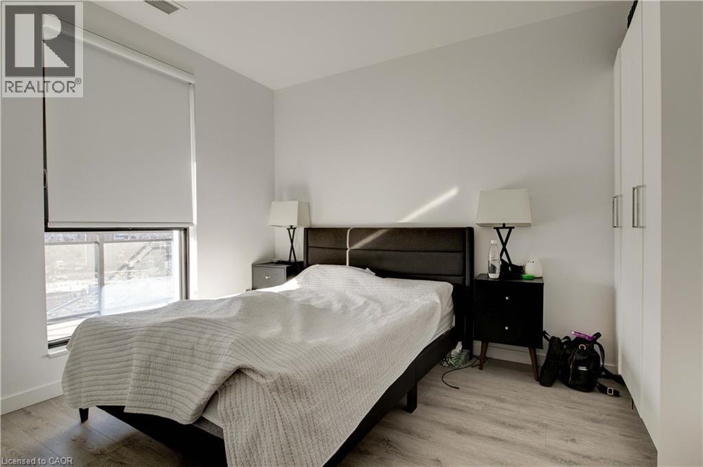 181 King Street S Unit# 1803, Waterloo, Ontario  N2J 0E7 - Photo 13 - 40786537