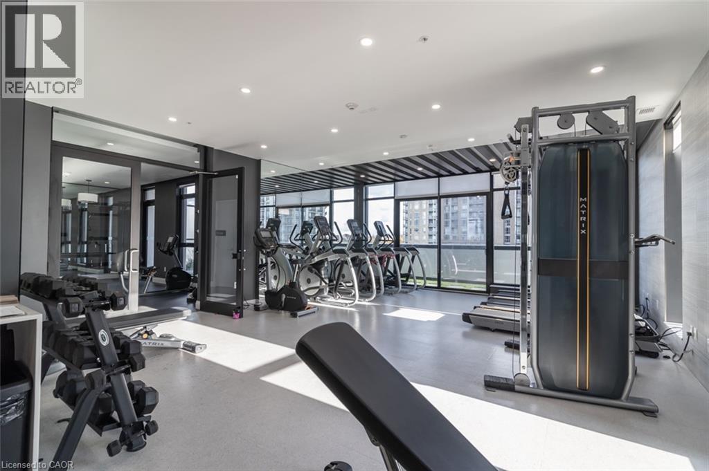 181 King Street S Unit# 1803, Waterloo, Ontario  N2J 0E7 - Photo 27 - 40786537