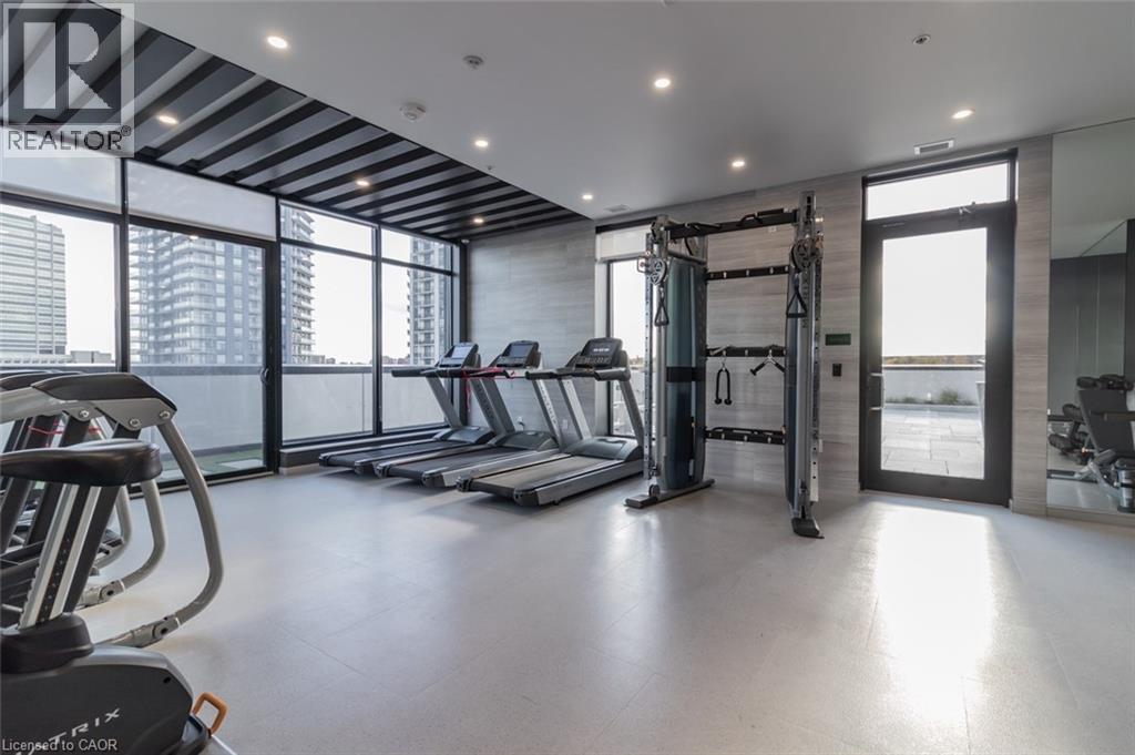 181 King Street S Unit# 1803, Waterloo, Ontario  N2J 0E7 - Photo 28 - 40786537