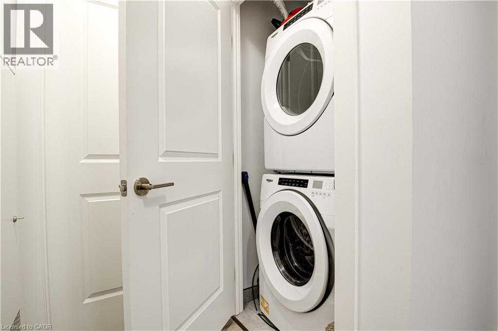 181 King Street S Unit# 1803, Waterloo, Ontario  N2J 0E7 - Photo 7 - 40786537