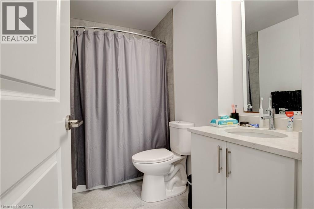 181 King Street S Unit# 1803, Waterloo, Ontario  N2J 0E7 - Photo 8 - 40786537