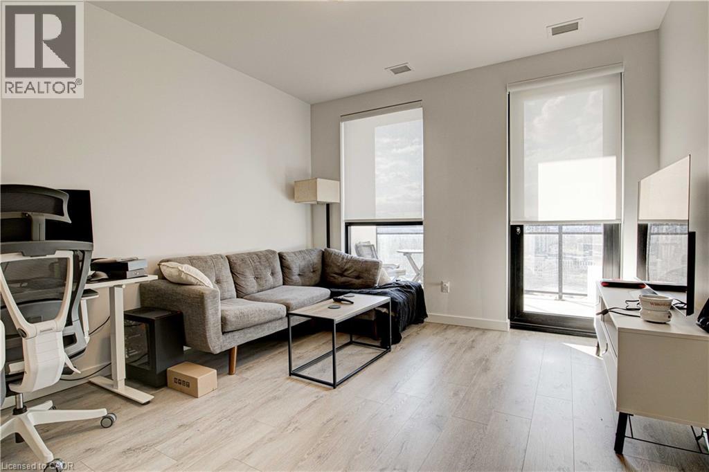 181 King Street S Unit# 1803, Waterloo, Ontario  N2J 0E7 - Photo 10 - 40786515