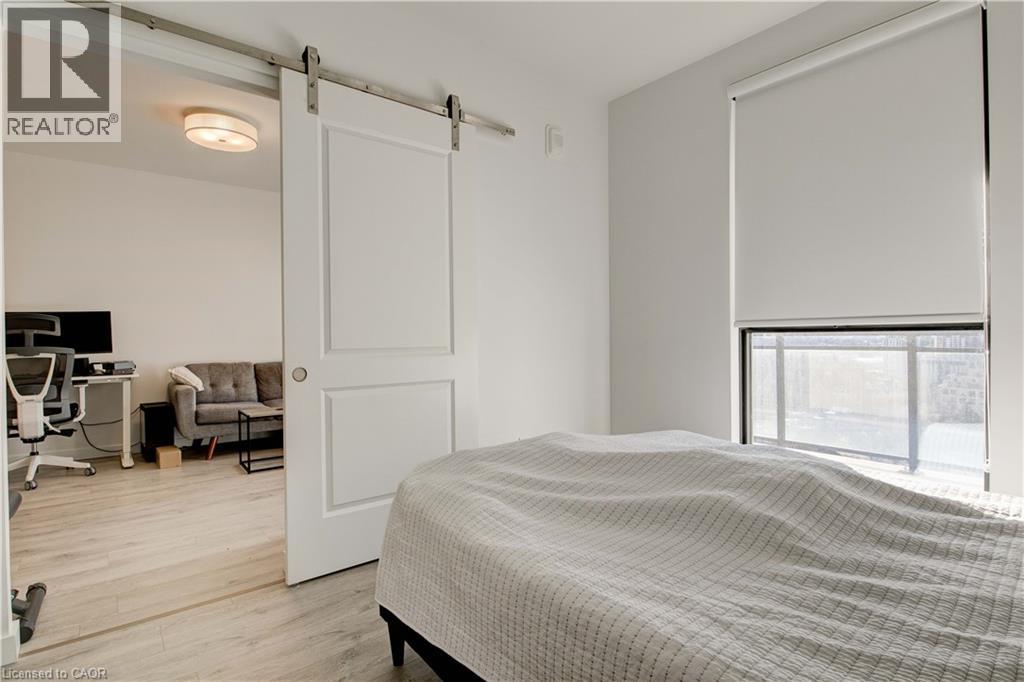 181 King Street S Unit# 1803, Waterloo, Ontario  N2J 0E7 - Photo 15 - 40786515