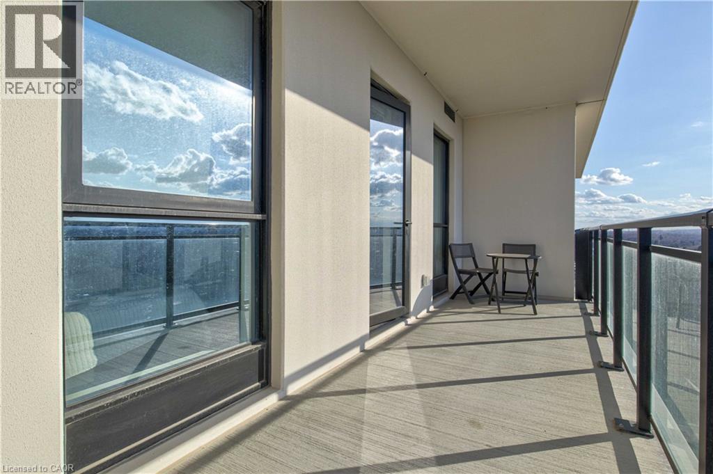 181 King Street S Unit# 1803, Waterloo, Ontario  N2J 0E7 - Photo 18 - 40786515