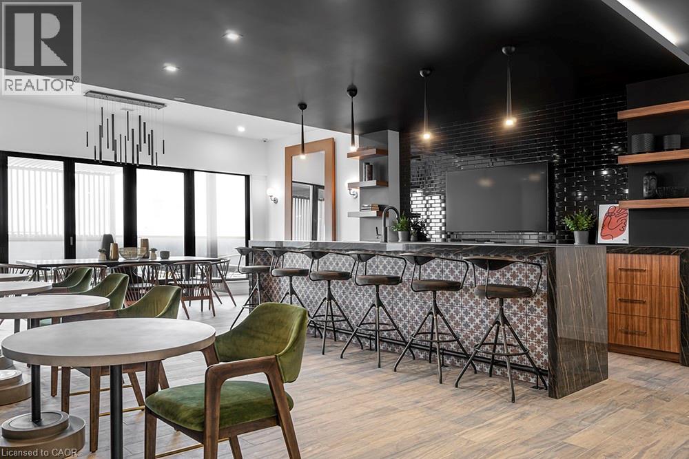 181 King Street S Unit# 1803, Waterloo, Ontario  N2J 0E7 - Photo 21 - 40786515