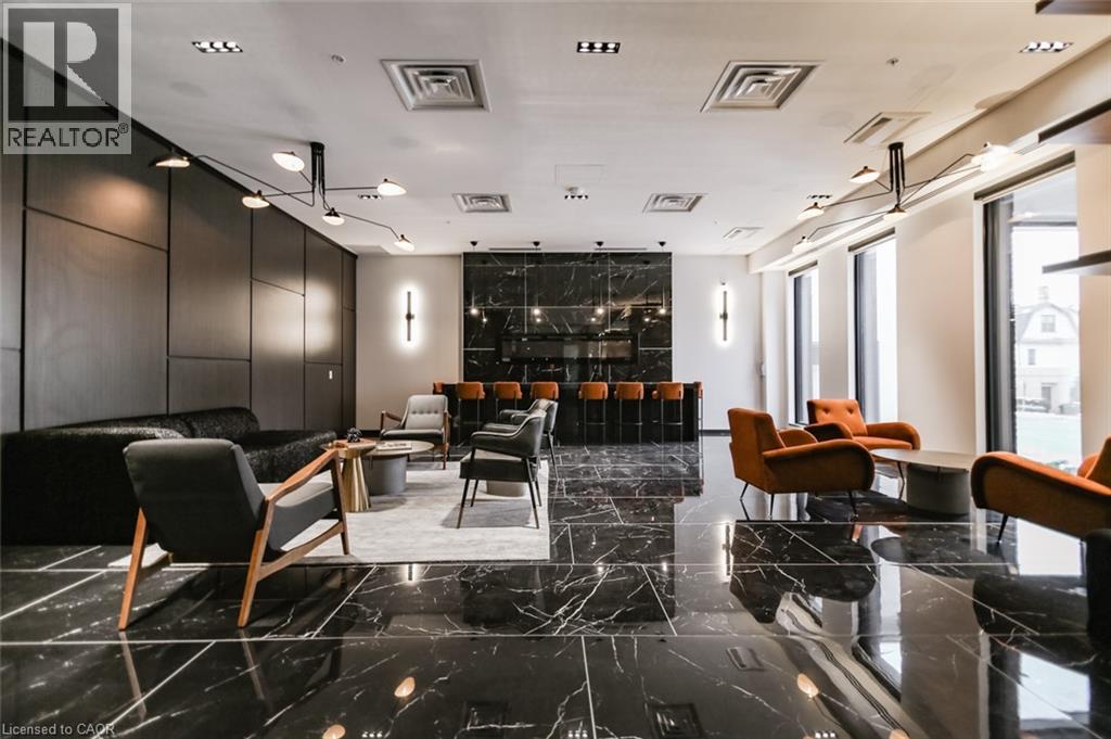 181 King Street S Unit# 1803, Waterloo, Ontario  N2J 0E7 - Photo 22 - 40786515