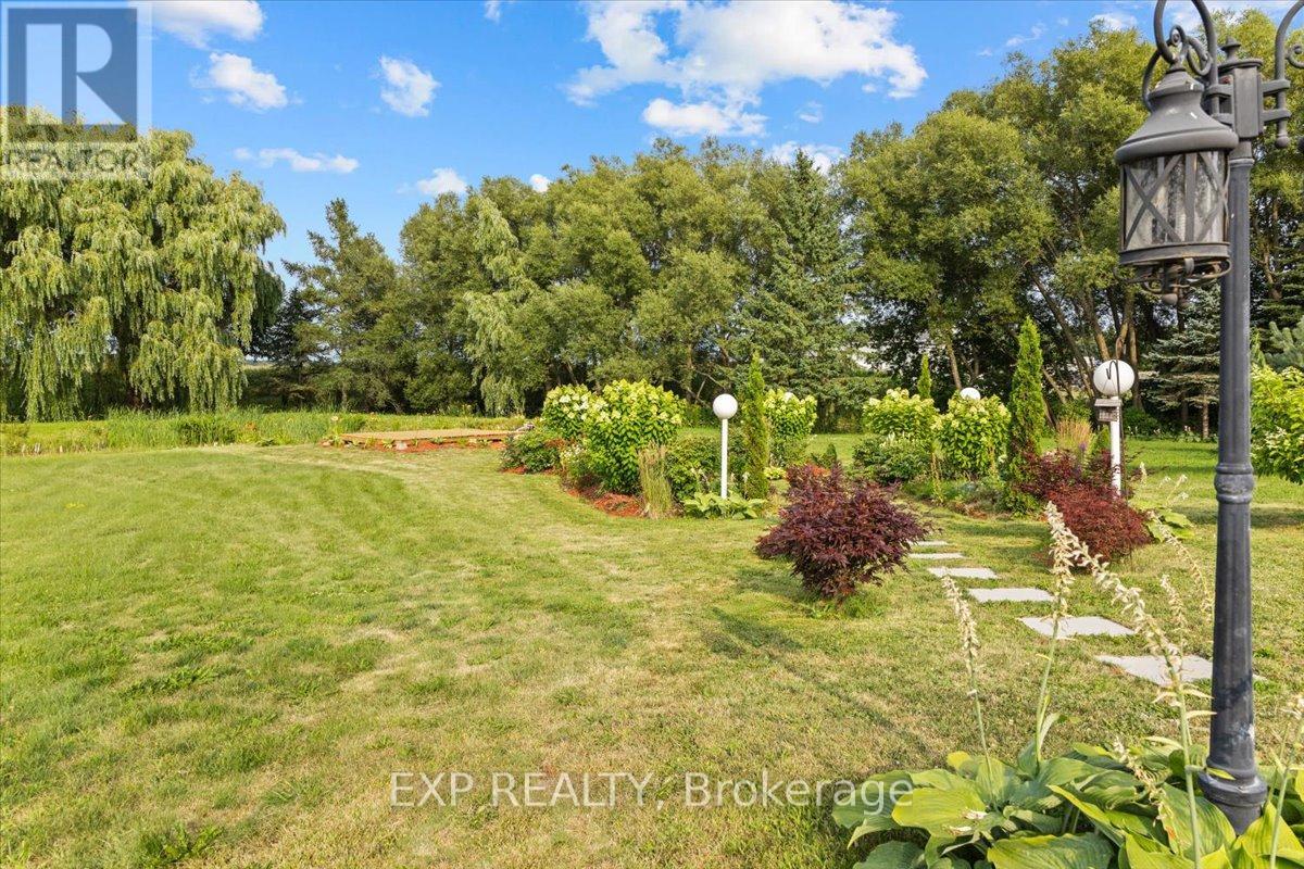 3382 Carp Road, Ottawa, Ontario  K0A 1L0 - Photo 5 - X12384795