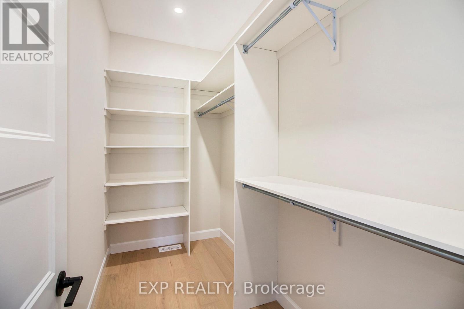 773 Lacroix Road, Clarence-Rockland, Ontario  K0A 2A0 - Photo 16 - X12522438