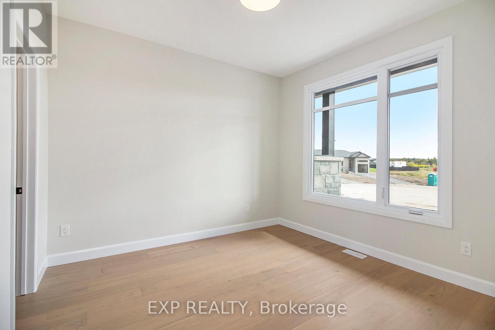 773 Lacroix Road, Clarence-Rockland, Ontario  K0A 2A0 - Photo 15 - X12522438