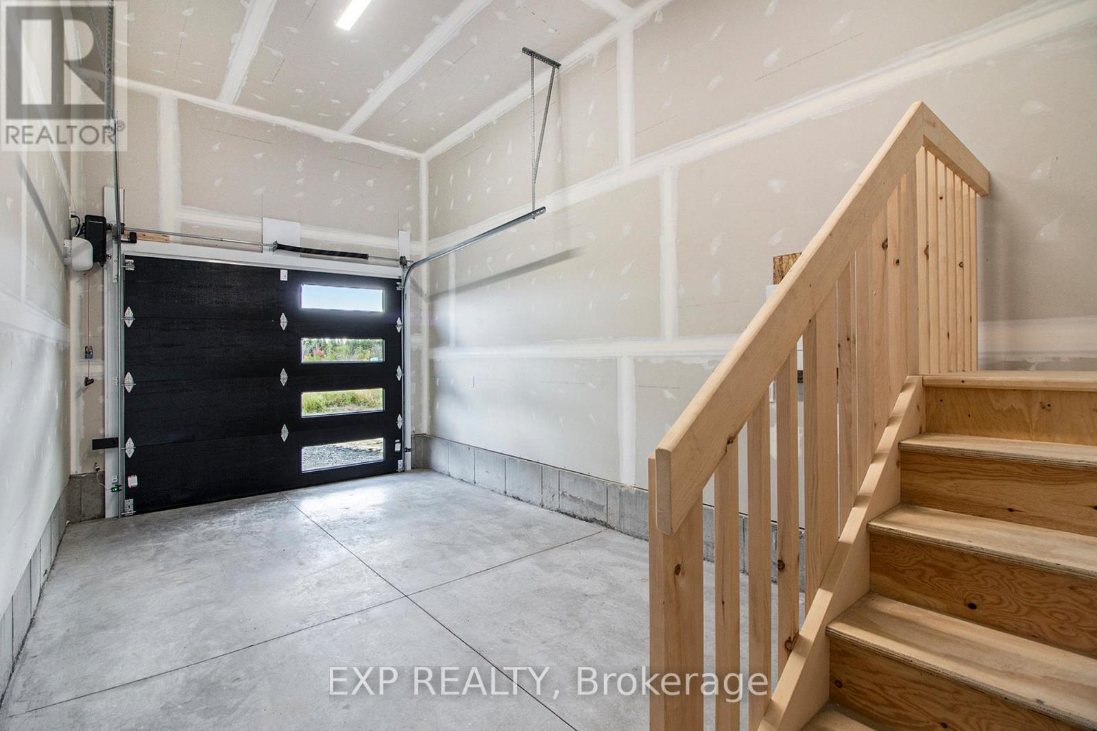 773 Lacroix Road, Clarence-Rockland, Ontario  K0A 2A0 - Photo 21 - X12522438