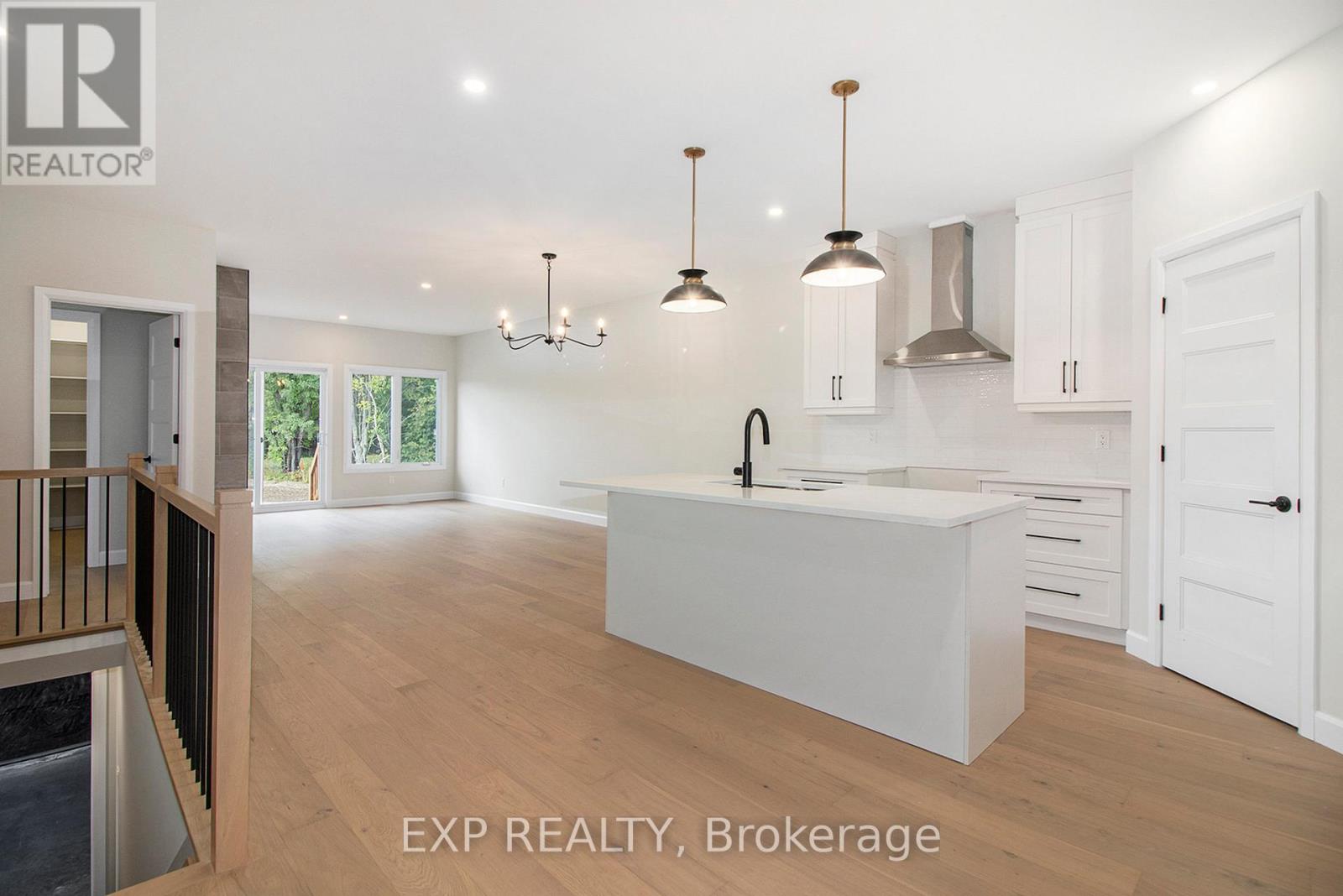 773 Lacroix Road, Clarence-Rockland, Ontario  K0A 2A0 - Photo 9 - X12522438