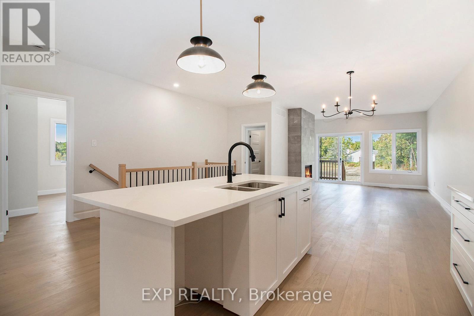 775 Lacroix Road, Clarence-Rockland, Ontario  K0A 2A0 - Photo 11 - X12523820