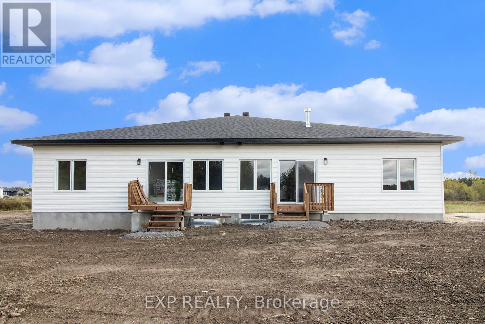 775 Lacroix Road, Clarence-Rockland, Ontario  K0A 2A0 - Photo 22 - X12523820