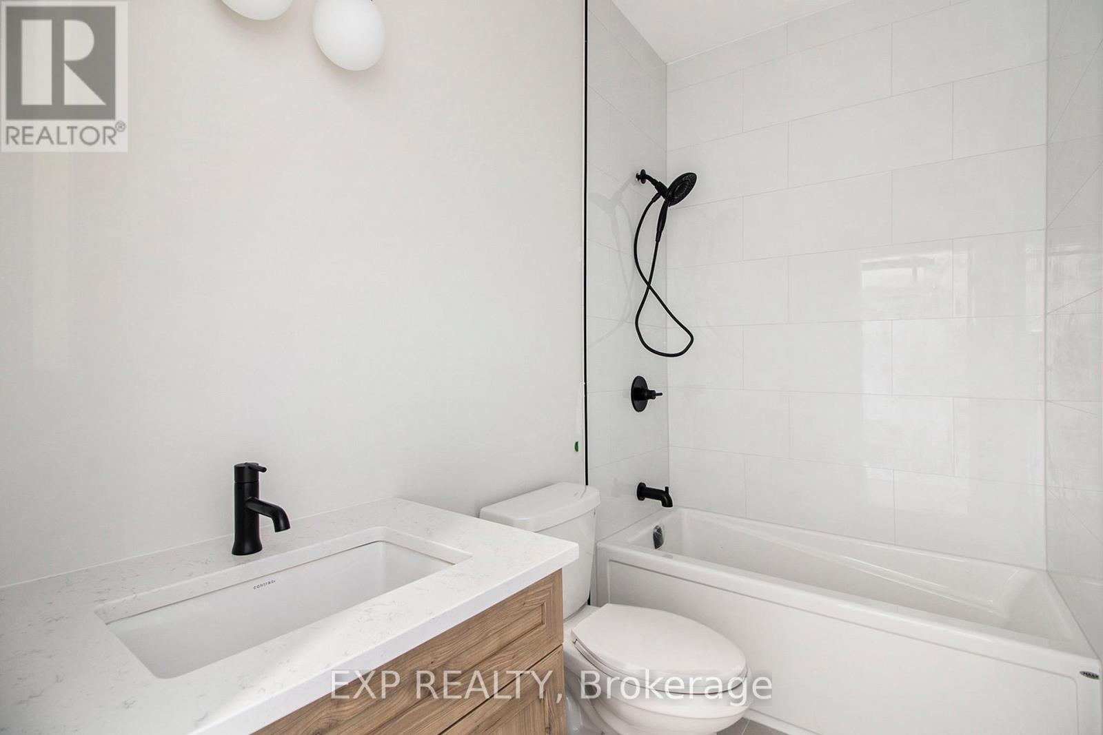 775 Lacroix Road, Clarence-Rockland, Ontario  K0A 2A0 - Photo 19 - X12523820