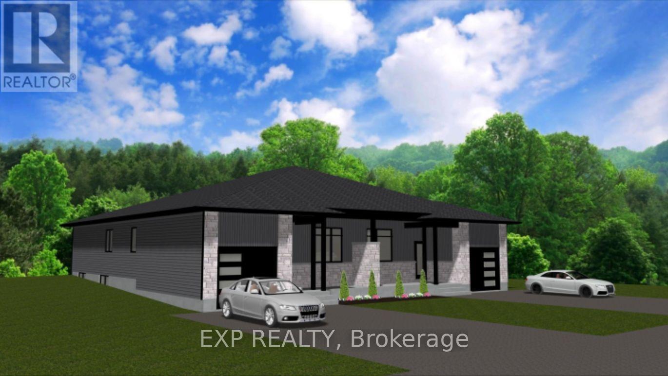 773 Lacroix Road, Clarence-Rockland, Ontario  K0A 2A0 - Photo 26 - X12522438