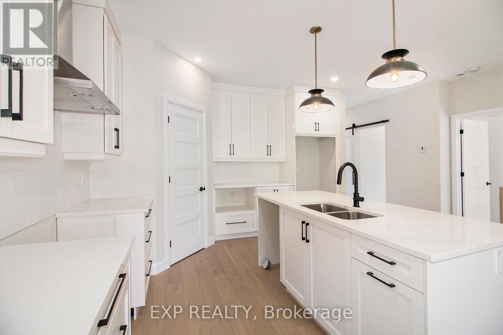 775 Lacroix Road, Clarence-Rockland, Ontario  K0A 2A0 - Photo 10 - X12523820