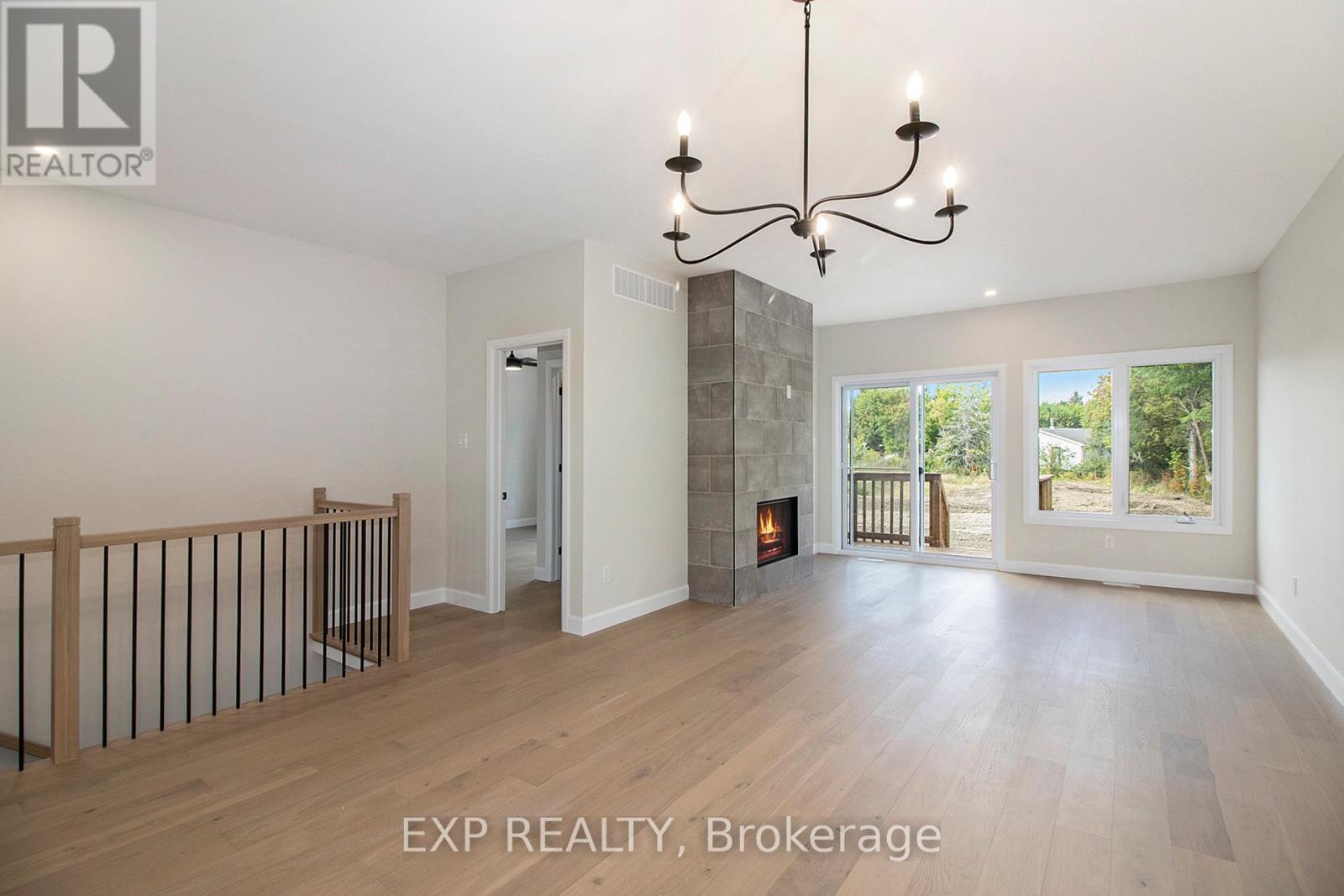 773 Lacroix Road, Clarence-Rockland, Ontario  K0A 2A0 - Photo 8 - X12522438