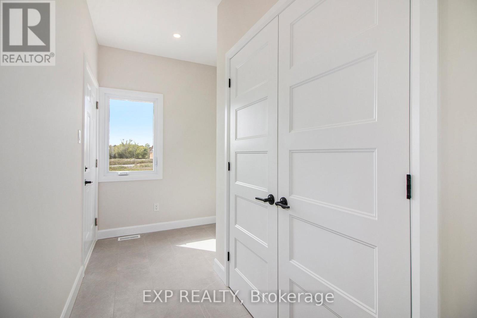 775 Lacroix Road, Clarence-Rockland, Ontario  K0A 2A0 - Photo 14 - X12523820