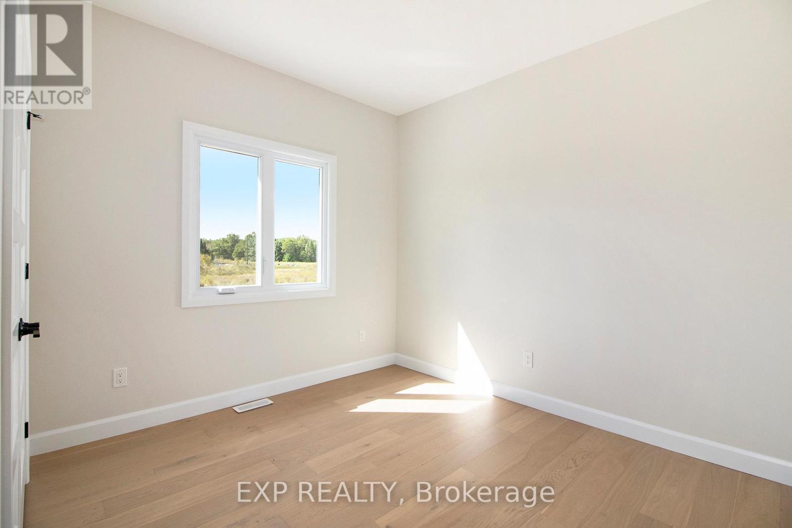 775 Lacroix Road, Clarence-Rockland, Ontario  K0A 2A0 - Photo 18 - X12523820