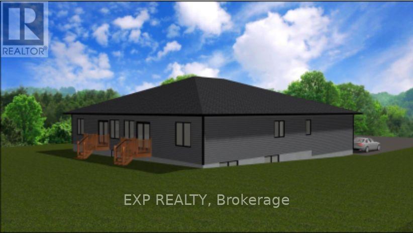 775 Lacroix Road, Clarence-Rockland, Ontario  K0A 2A0 - Photo 23 - X12523820