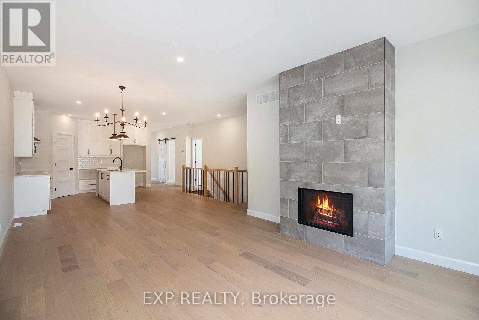 775 Lacroix Road, Clarence-Rockland, Ontario  K0A 2A0 - Photo 6 - X12523820