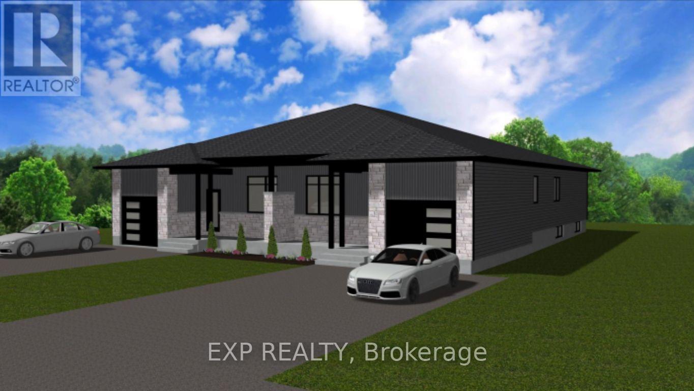 775 Lacroix Road, Clarence-Rockland, Ontario  K0A 2A0 - Photo 2 - X12523820