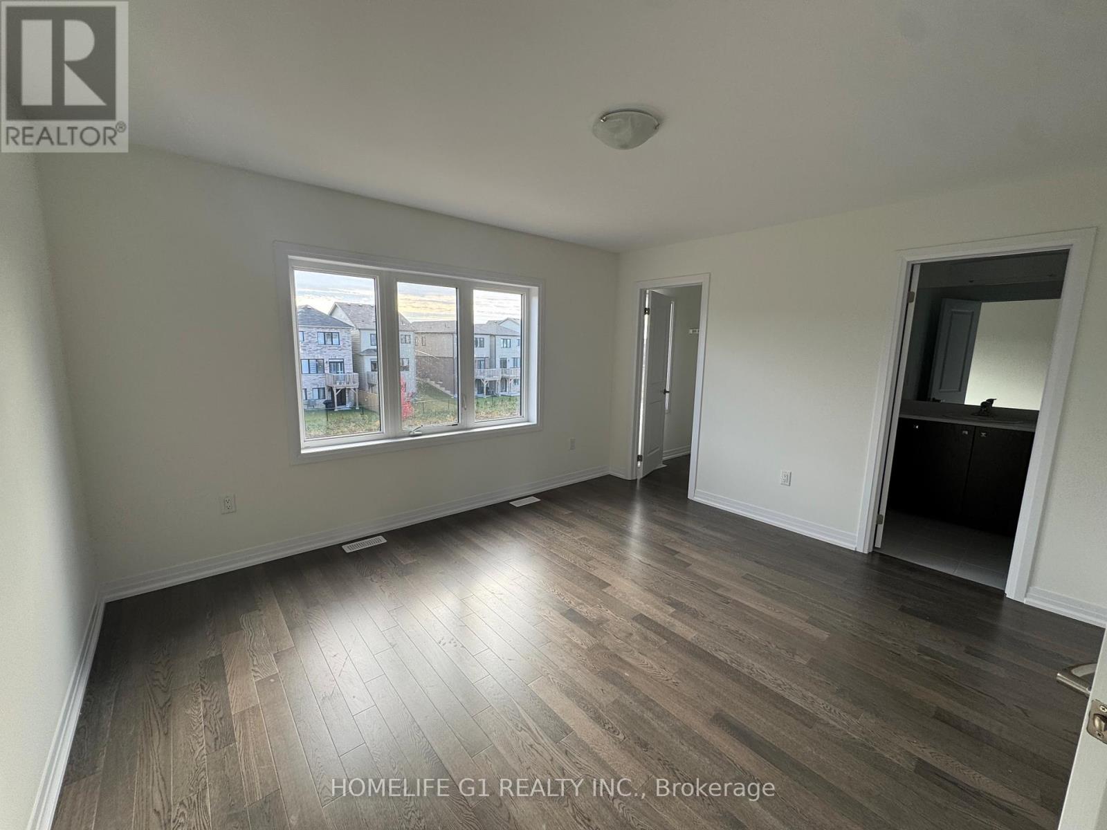 275 Velvet Way, Thorold, Ontario  L2V 0N9 - Photo 7 - X12513998