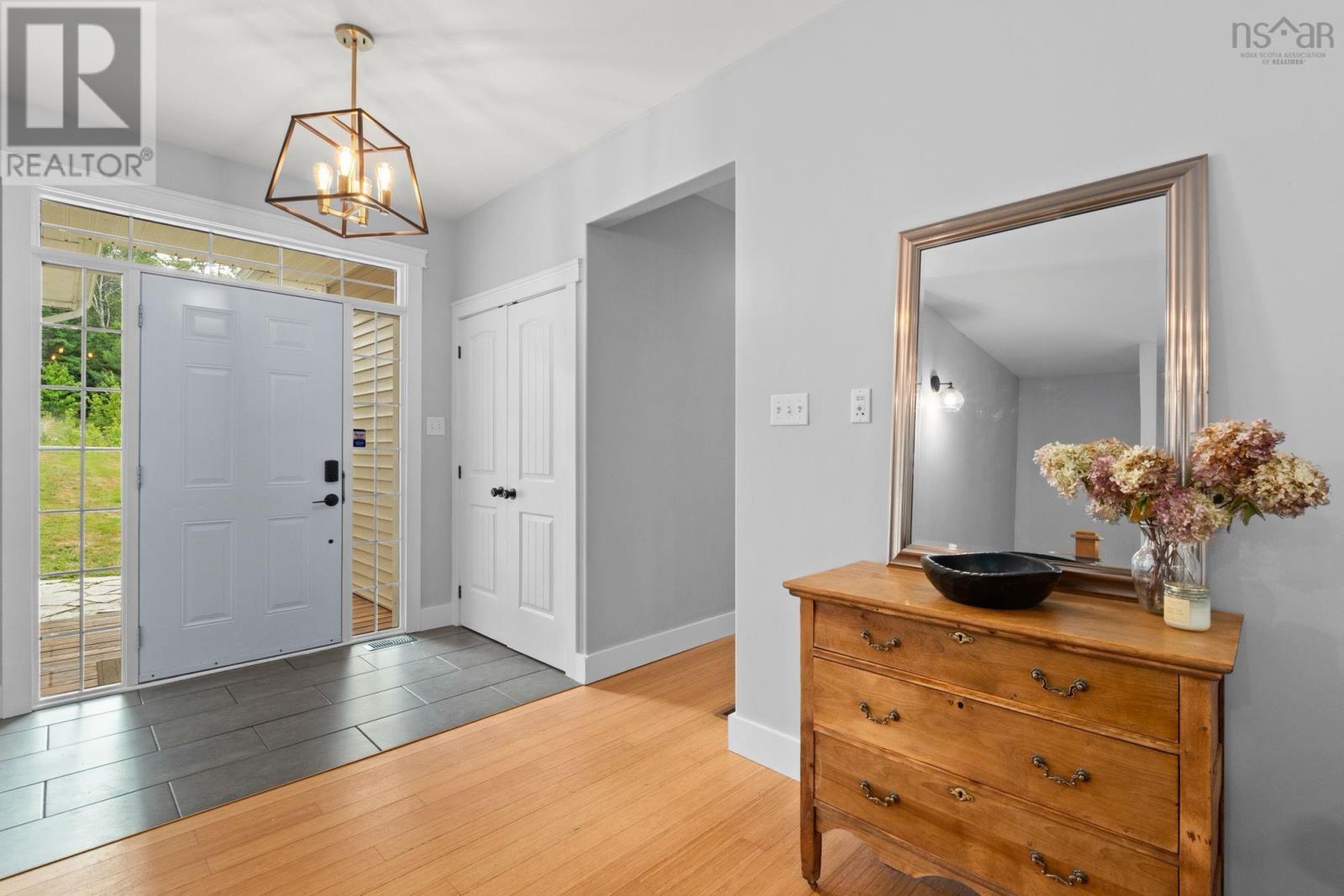 Property at 110 Given Drive image 2