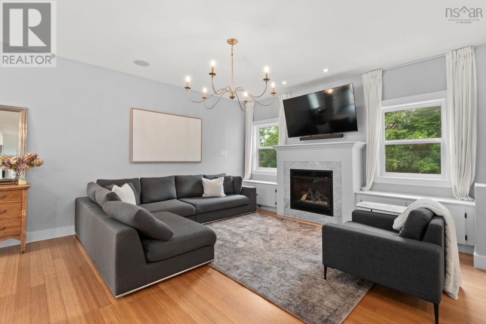 Property at 110 Given Drive image 3