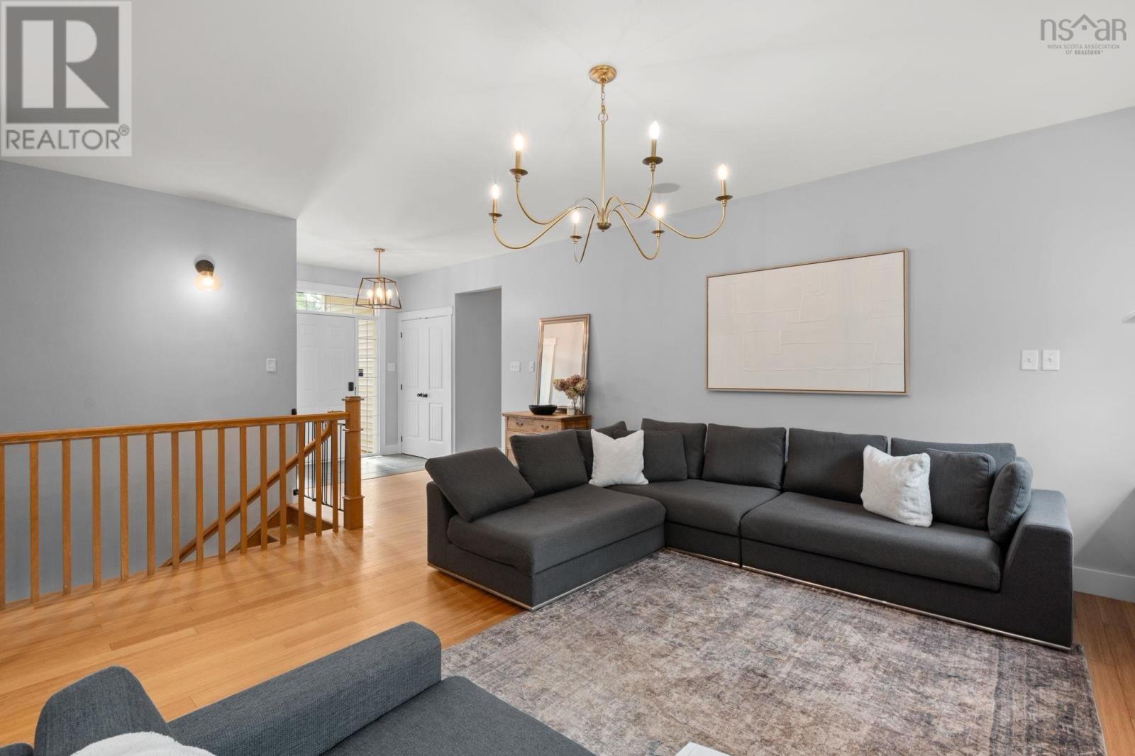 Property at 110 Given Drive image 4