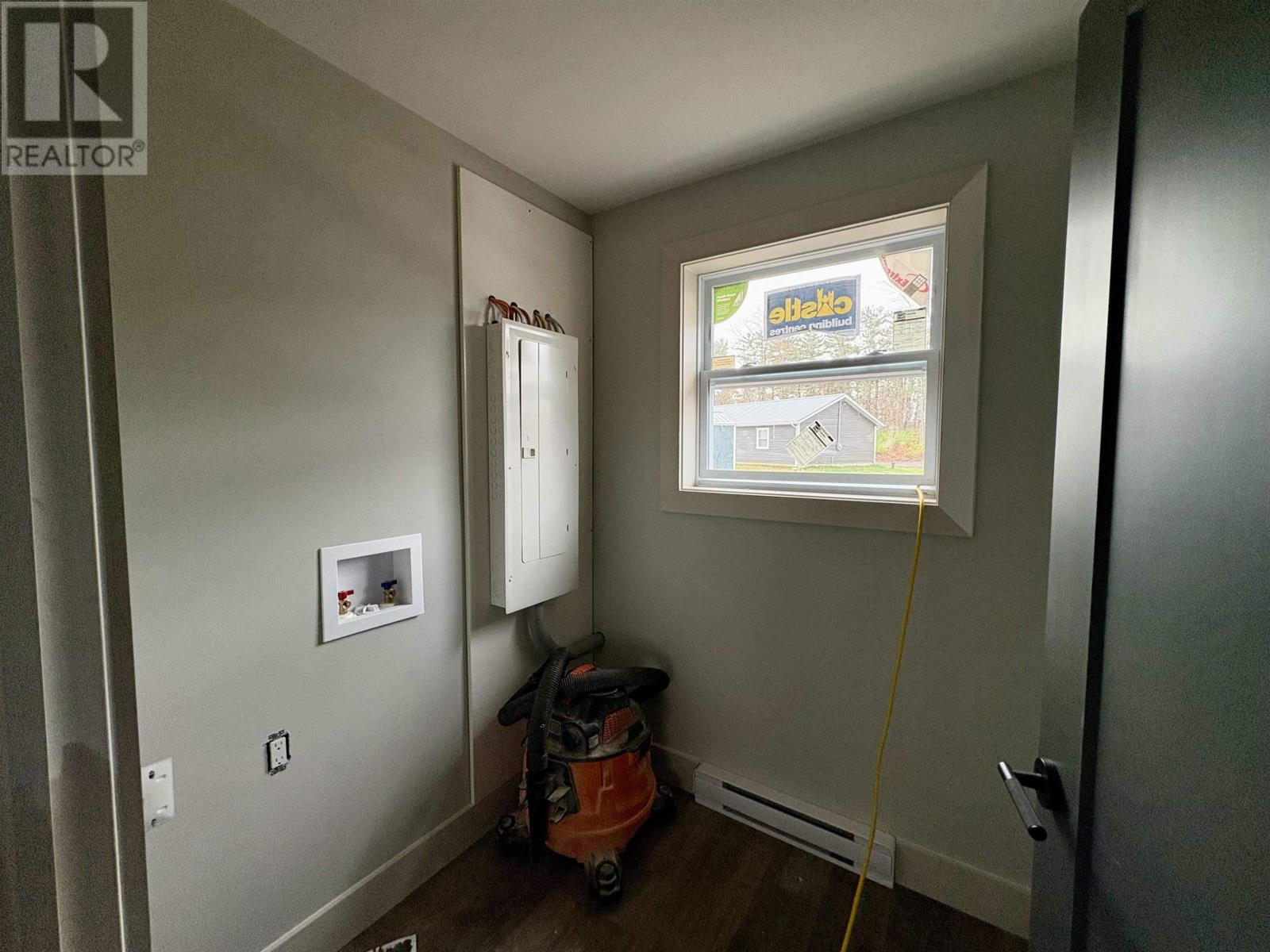 668 Whitman Road, Millville, Nova Scotia  B0P 1C0 - Photo 12 - 202527662