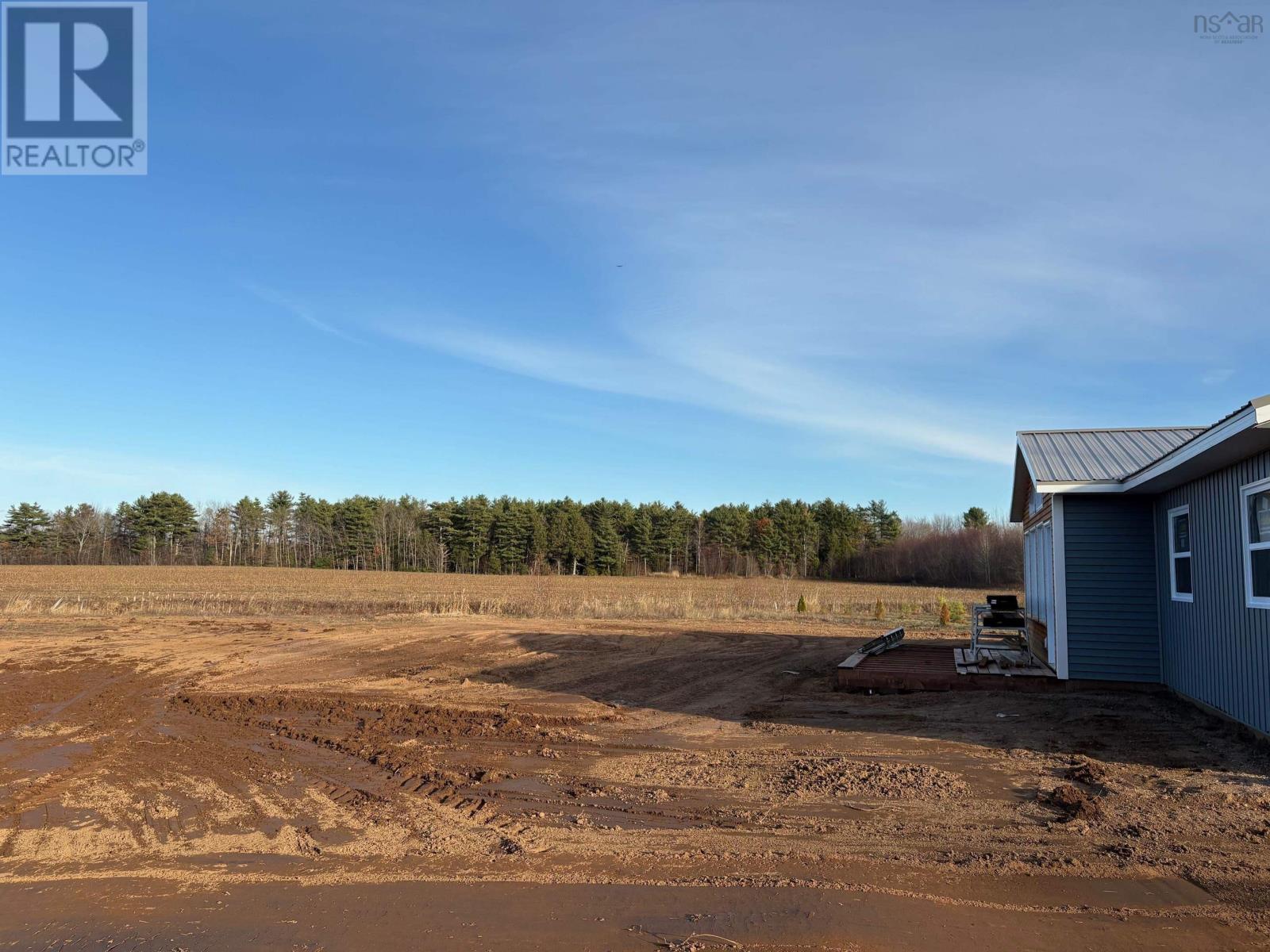 668 Whitman Road, Millville, Nova Scotia  B0P 1C0 - Photo 4 - 202527662