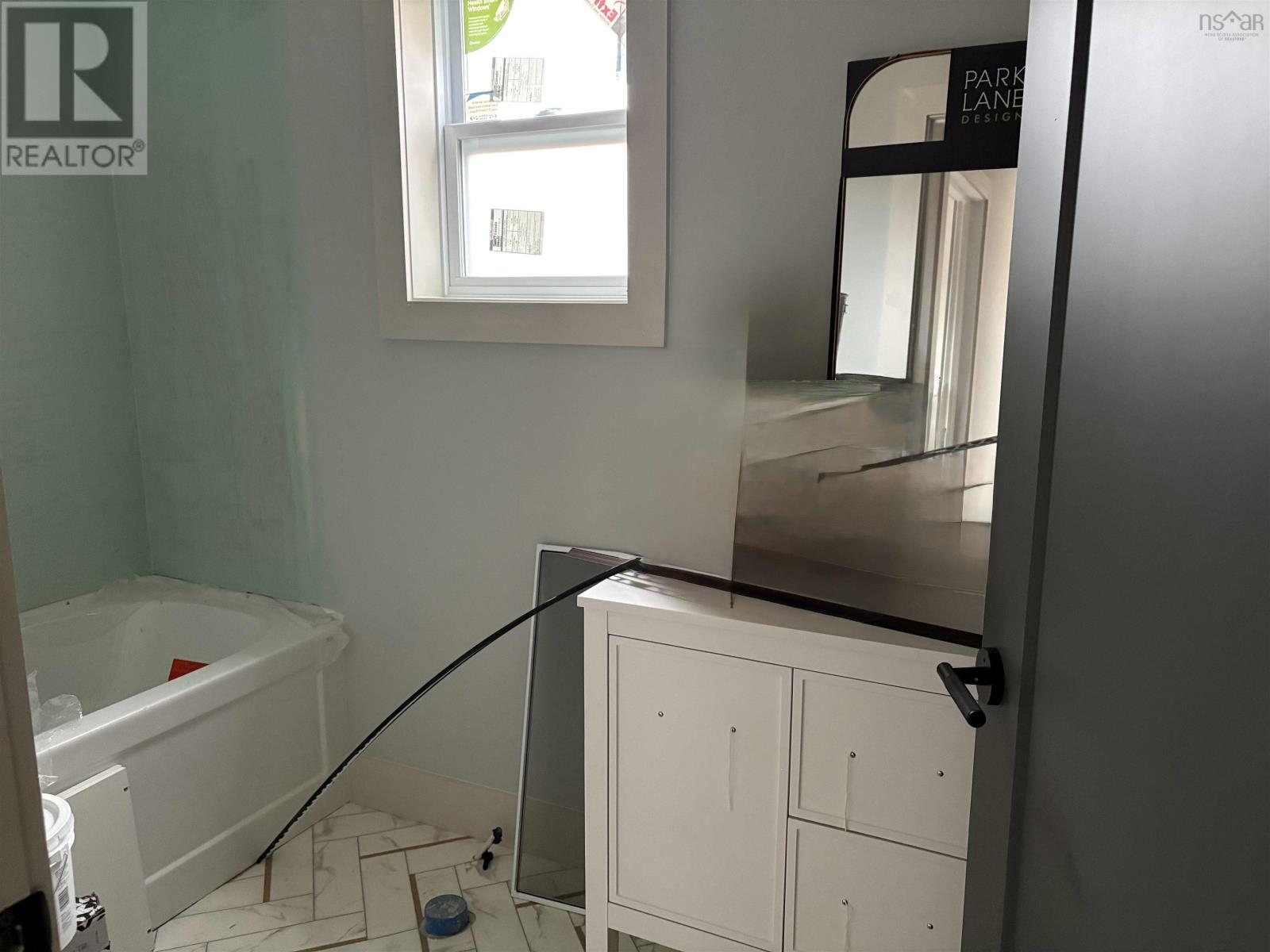 668 Whitman Road, Millville, Nova Scotia  B0P 1C0 - Photo 10 - 202527662