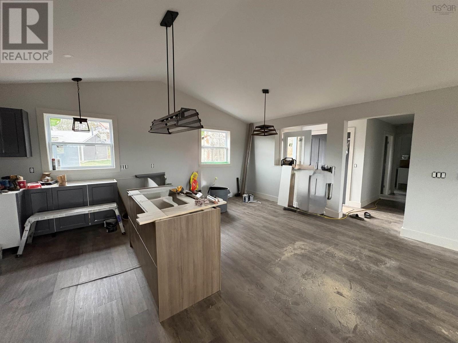 668 Whitman Road, Millville, Nova Scotia  B0P 1C0 - Photo 6 - 202527662