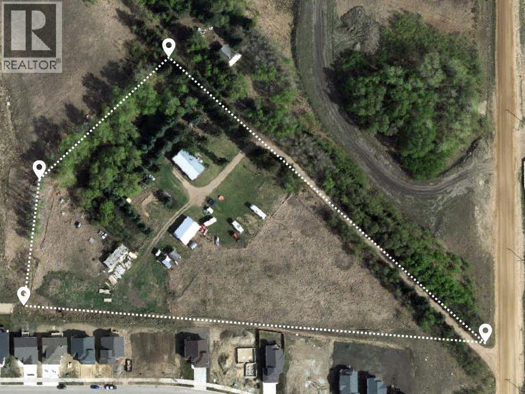 39520, 272 Range Road, Blackfalds, Alberta  T0M 0J0 - Photo 1 - A2248149