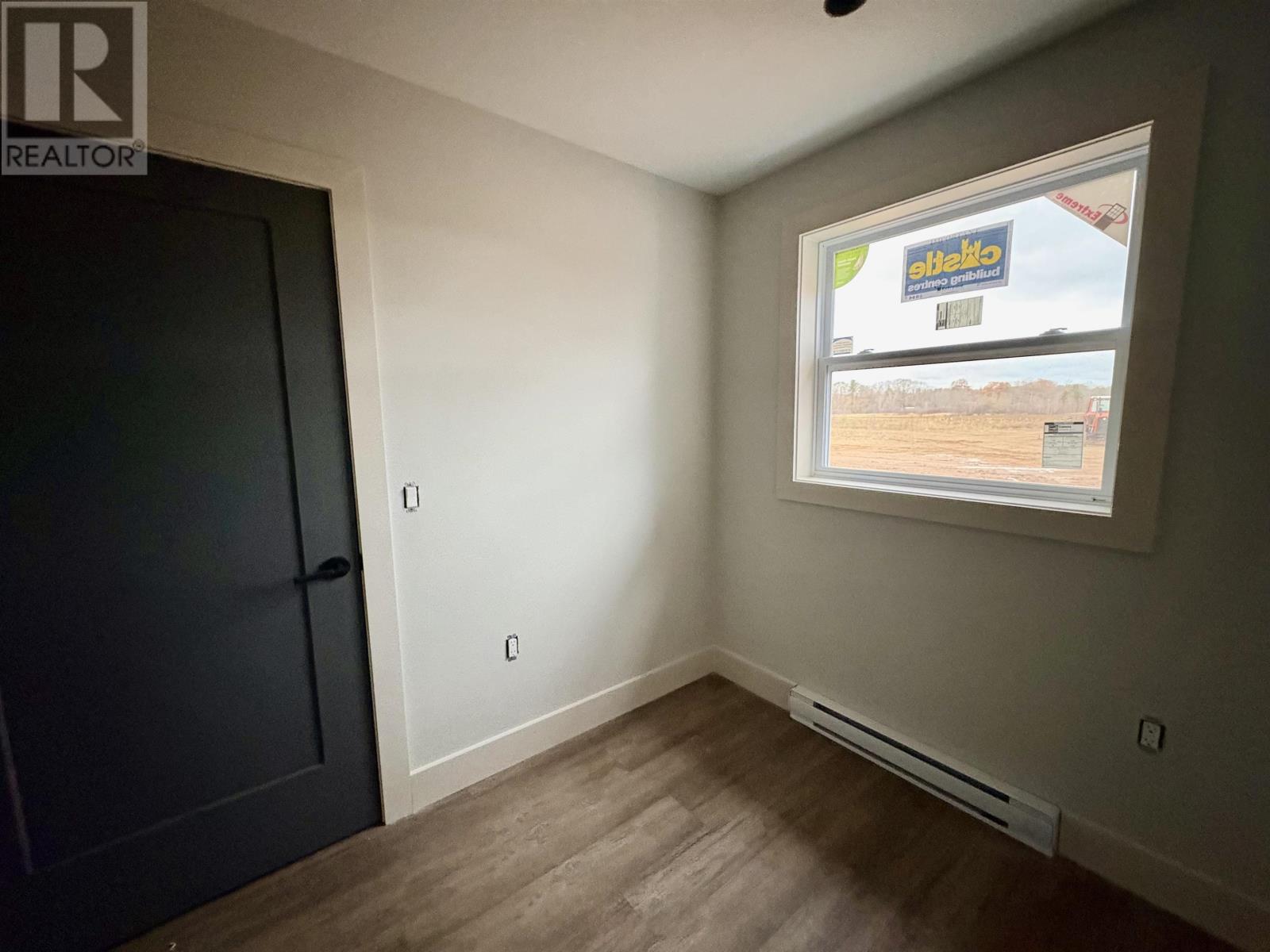 668 Whitman Road, Millville, Nova Scotia  B0P 1C0 - Photo 13 - 202527662