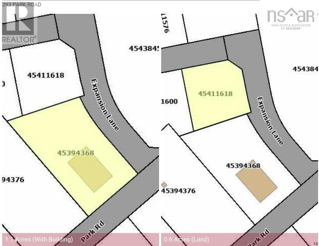 293 Park Road, Elmsdale, Nova Scotia  B2S 0G3 - Photo 22 - 202527673