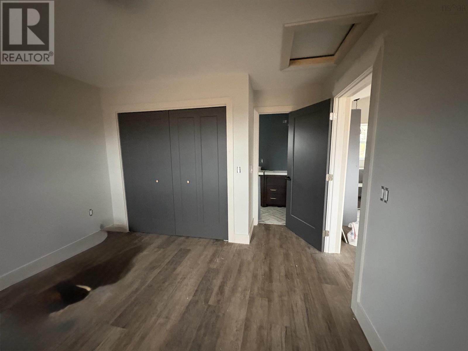 668 Whitman Road, Millville, Nova Scotia  B0P 1C0 - Photo 11 - 202527662