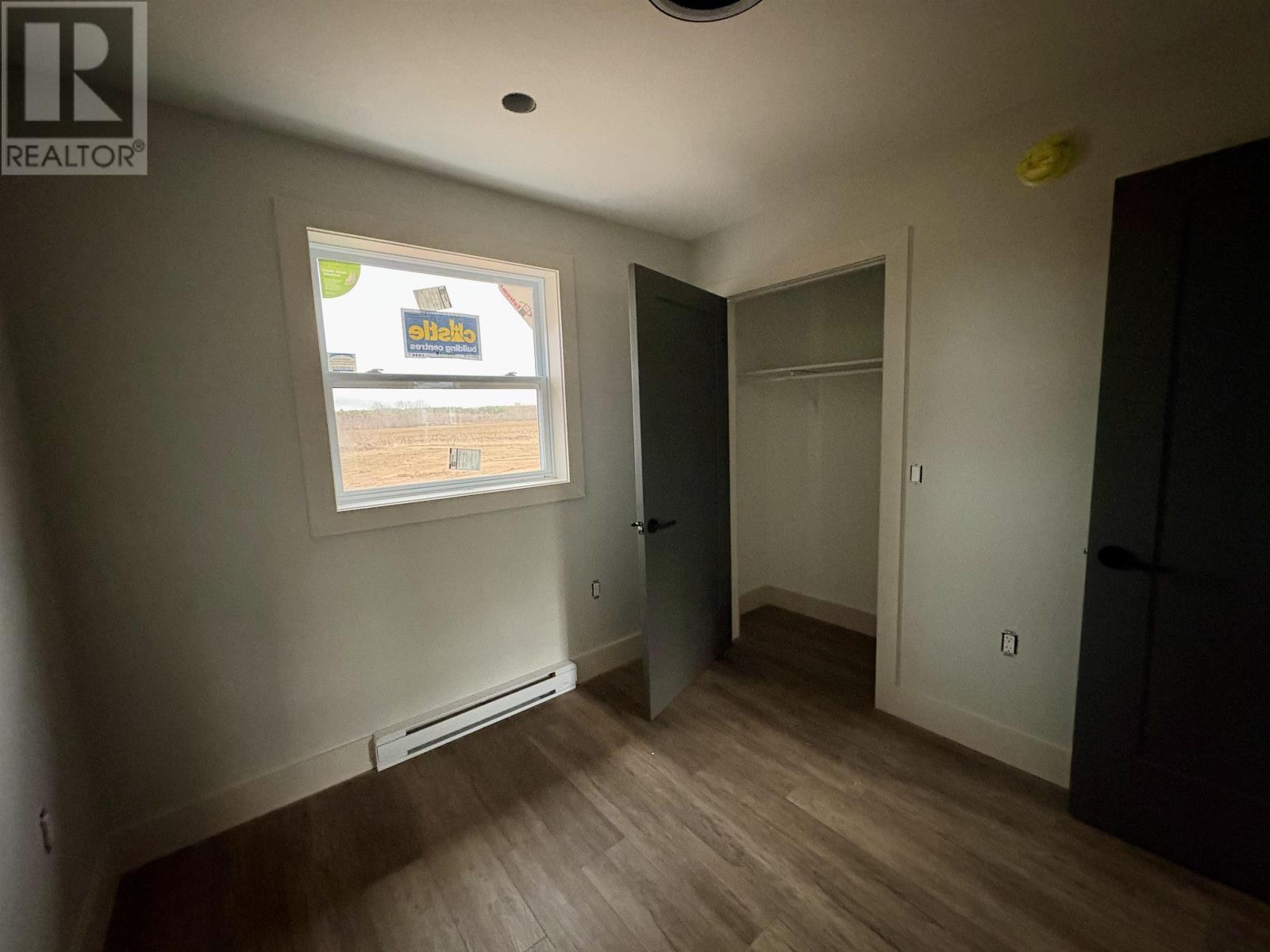 668 Whitman Road, Millville, Nova Scotia  B0P 1C0 - Photo 9 - 202527662