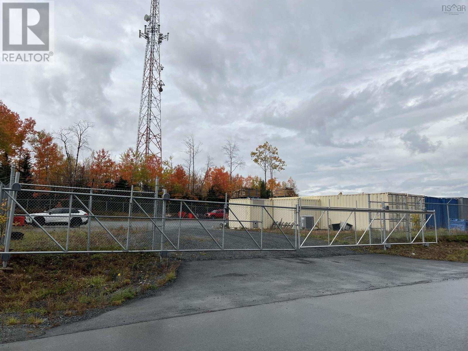 293 Park Road, Elmsdale, Nova Scotia  B2S 0G3 - Photo 27 - 202527673