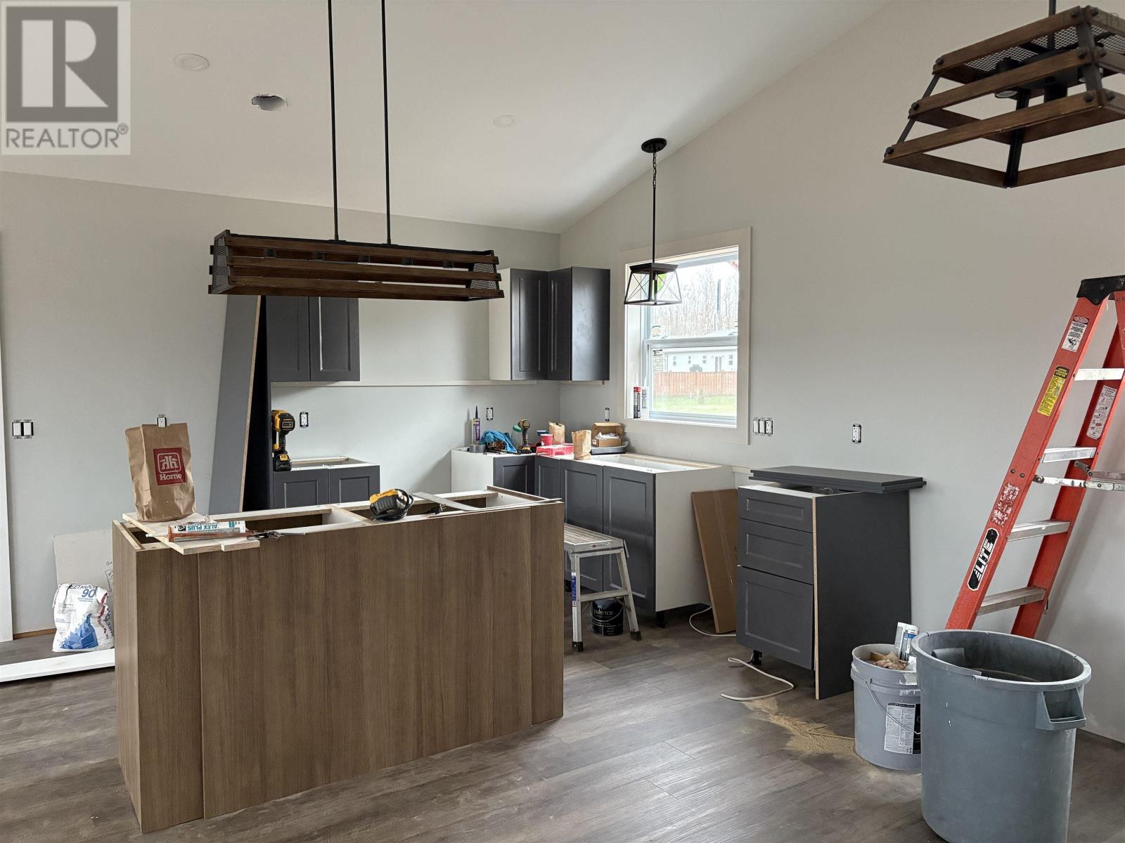 668 Whitman Road, Millville, Nova Scotia  B0P 1C0 - Photo 7 - 202527662