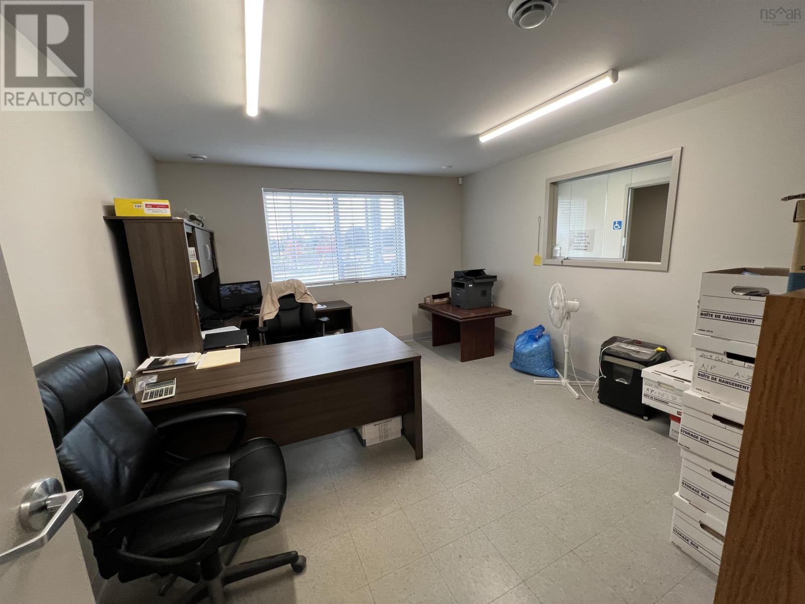 293 Park Road, Elmsdale, Nova Scotia  B2S 0G3 - Photo 12 - 202527673