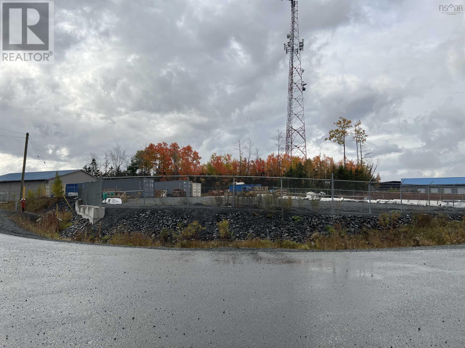 293 Park Road, Elmsdale, Nova Scotia  B2S 0G3 - Photo 28 - 202527673