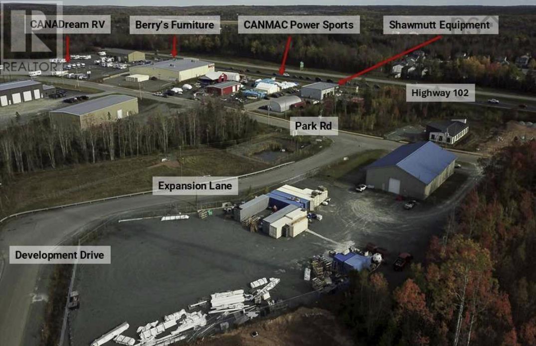 293 Park Road, Elmsdale, Nova Scotia  B2S 0G3 - Photo 23 - 202527673