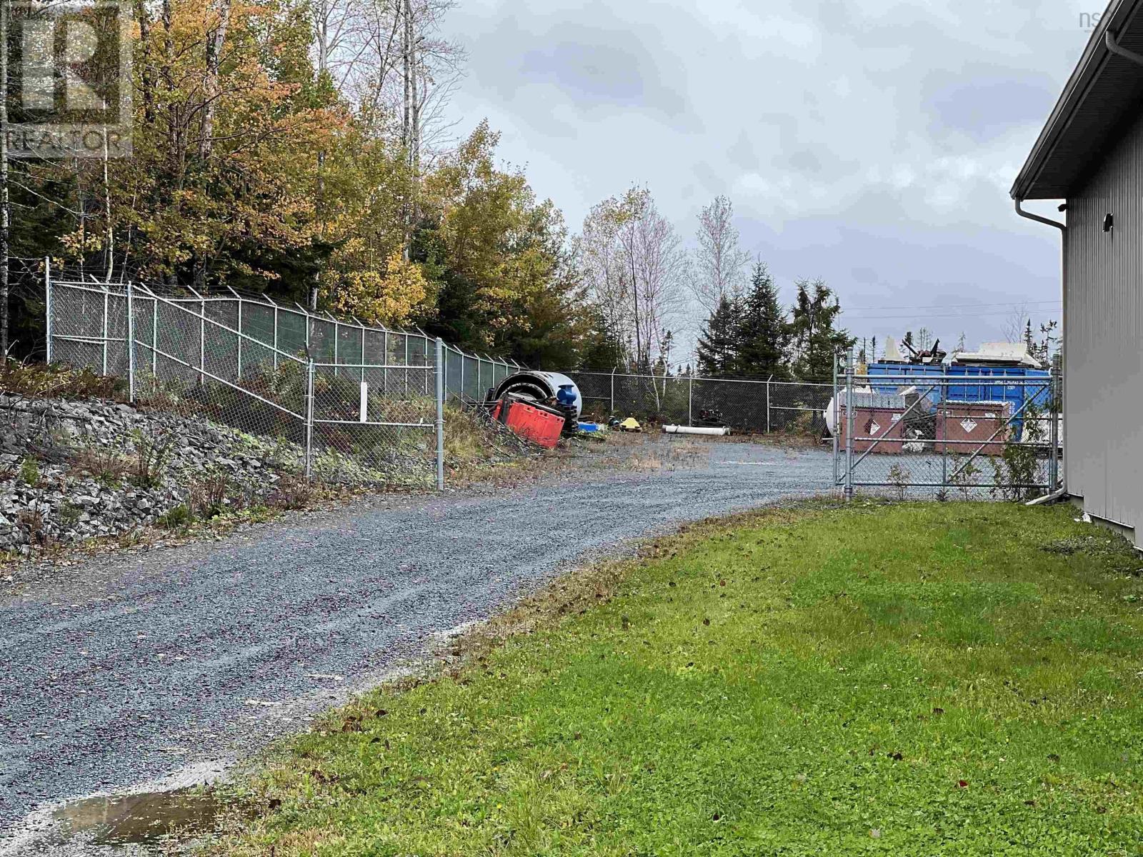 293 Park Road, Elmsdale, Nova Scotia  B2S 0G3 - Photo 30 - 202527673