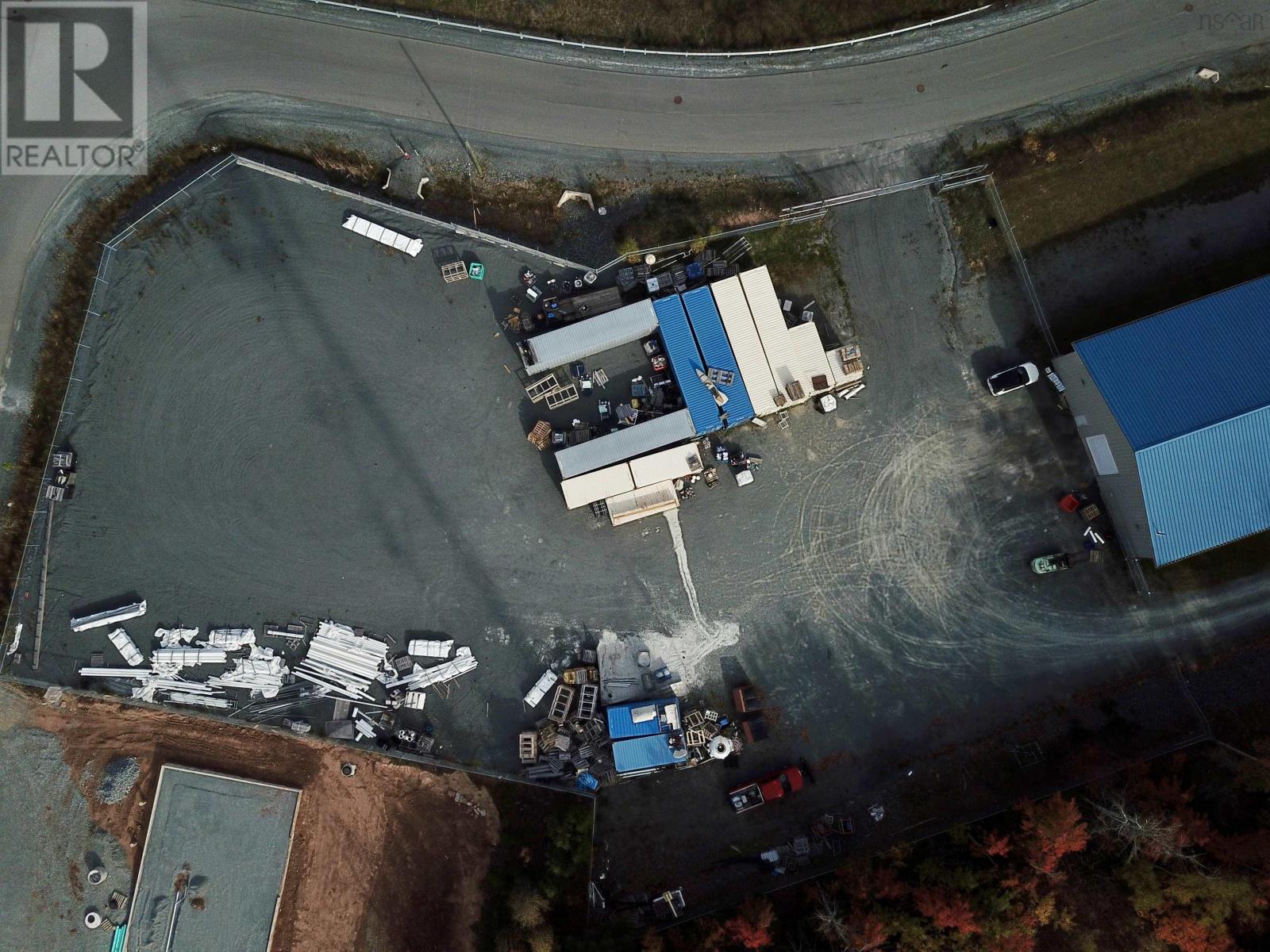 293 Park Road, Elmsdale, Nova Scotia  B2S 0G3 - Photo 4 - 202527673