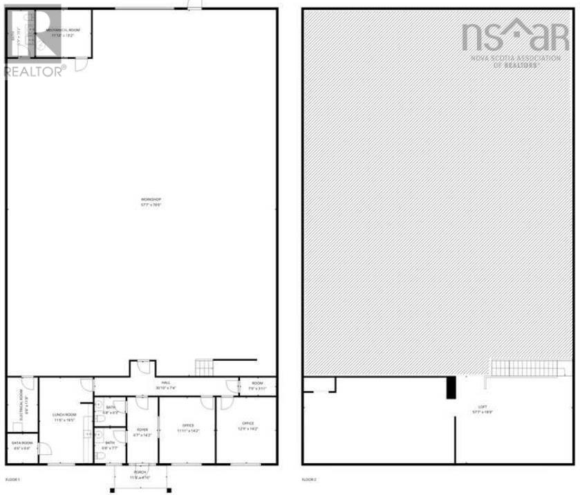 293 Park Road, Elmsdale, Nova Scotia  B2S 0G3 - Photo 19 - 202527673