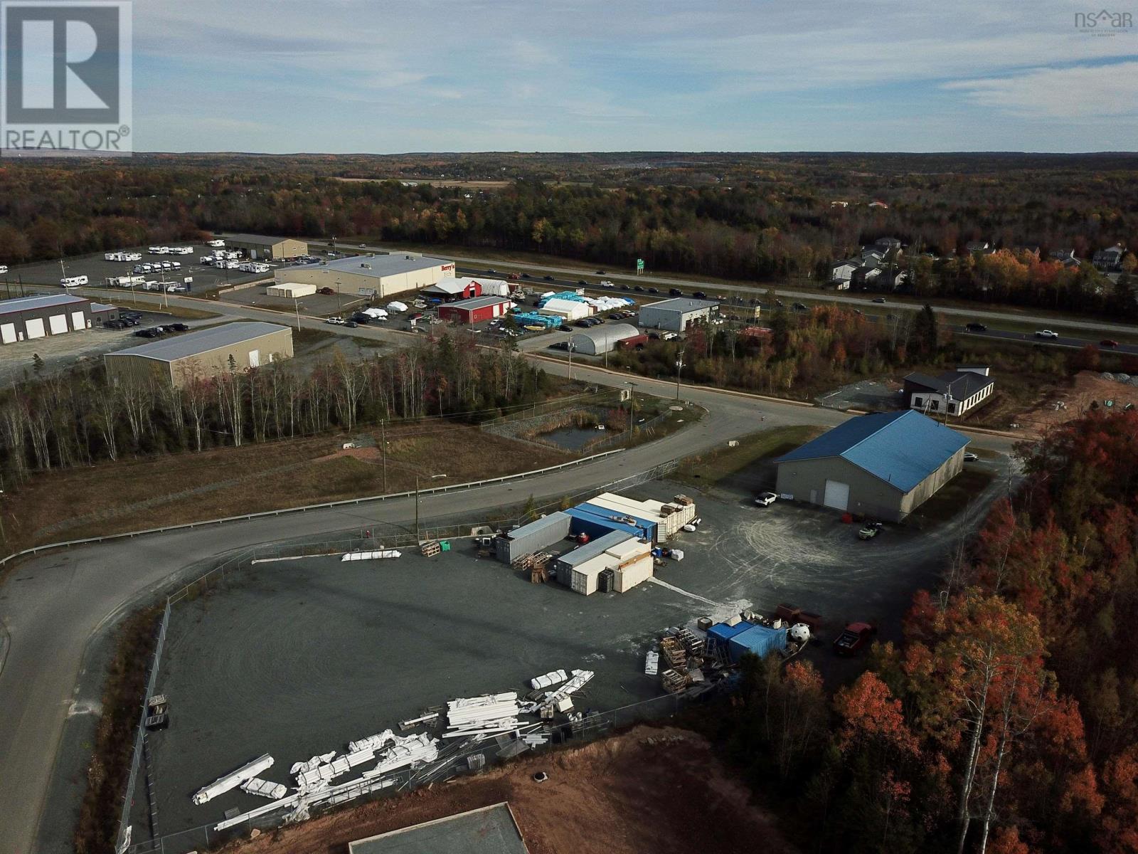 293 Park Road, Elmsdale, Nova Scotia  B2S 0G3 - Photo 3 - 202527673