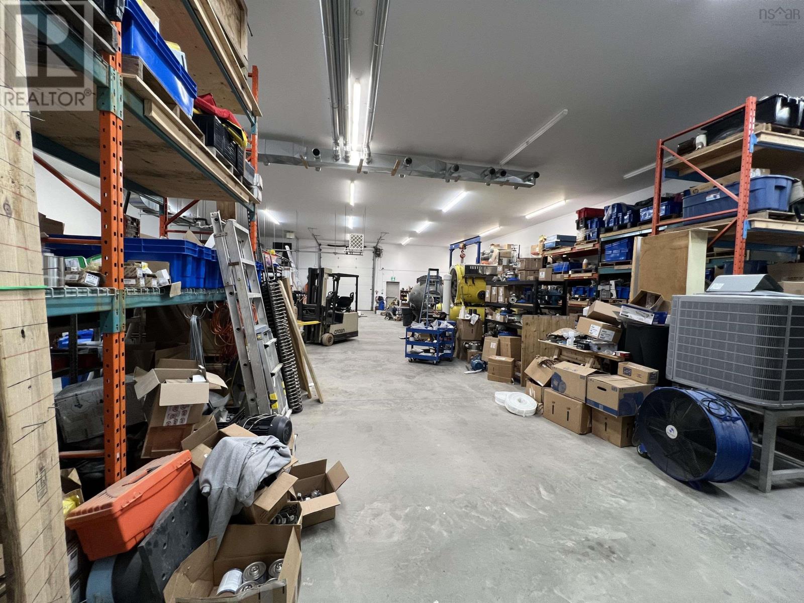 293 Park Road, Elmsdale, Nova Scotia  B2S 0G3 - Photo 9 - 202527673